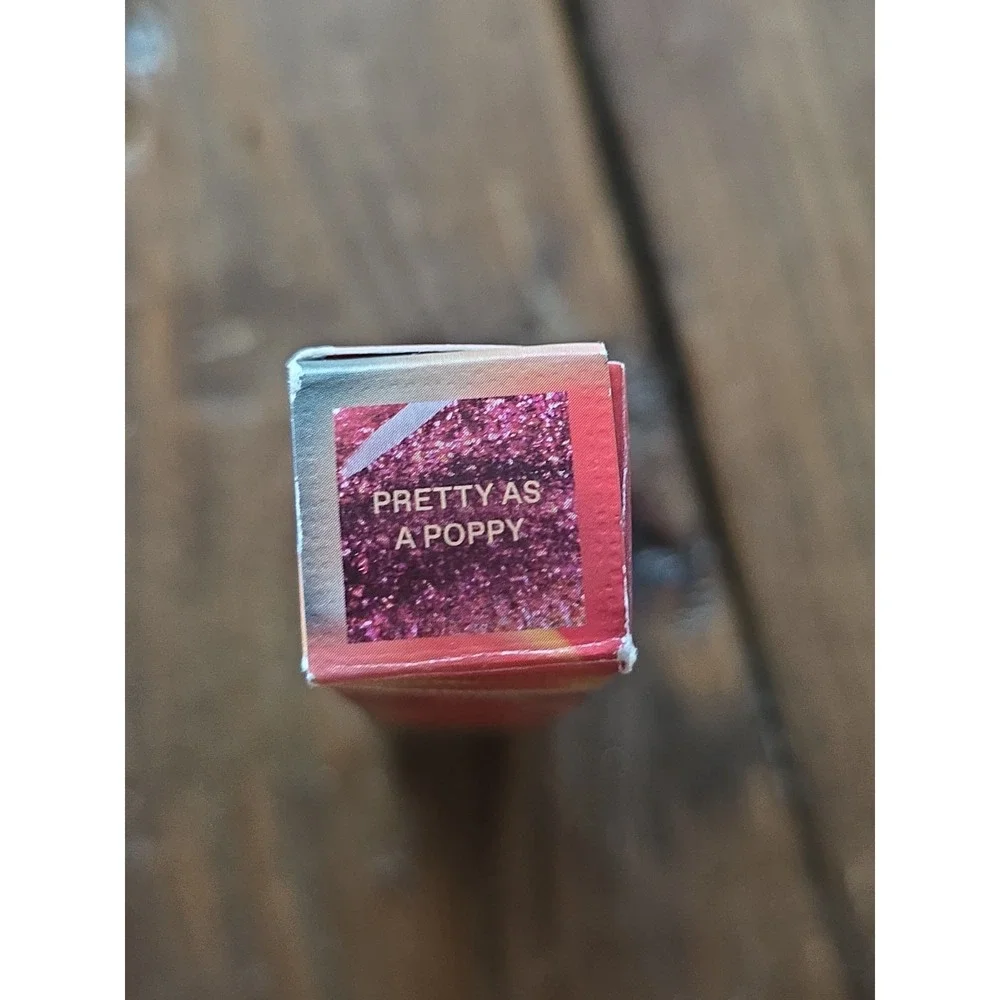 R.E.M. Beauty beauty wicked